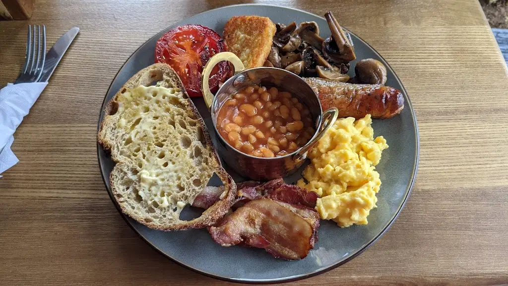 Craftyard Wendover_Wendover_slider_image_2