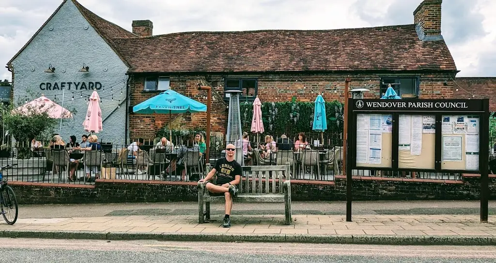 Craftyard Wendover_Wendover_slider_image_3