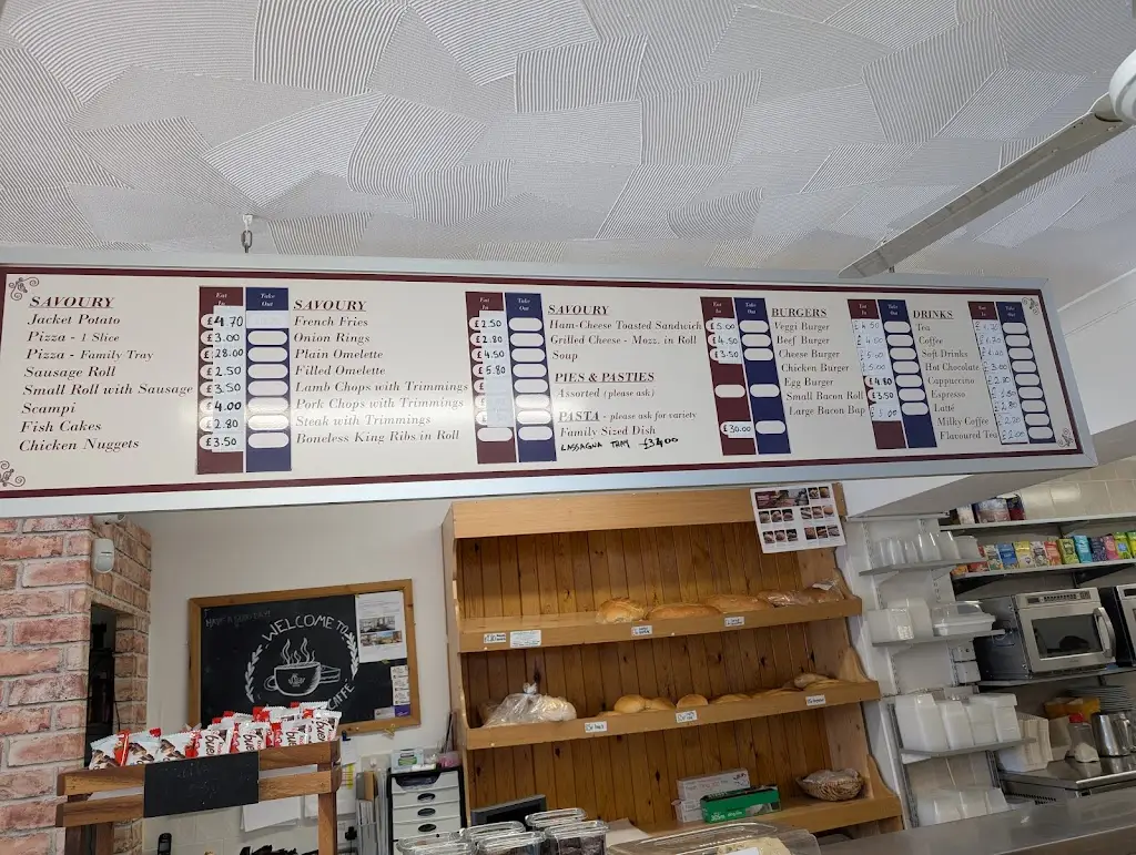 Menu_Wendover Caffe Bedford_Wendover_image_4