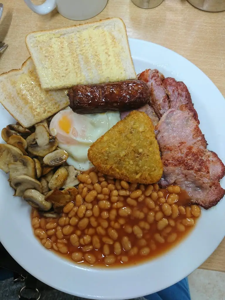 Menu_Wendover Caffe Bedford_Wendover_image_5