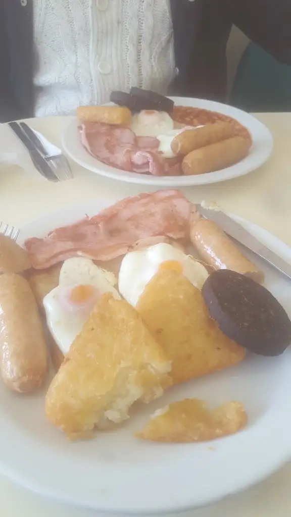 Menu_Wendover Caffe Bedford_Wendover_image_6