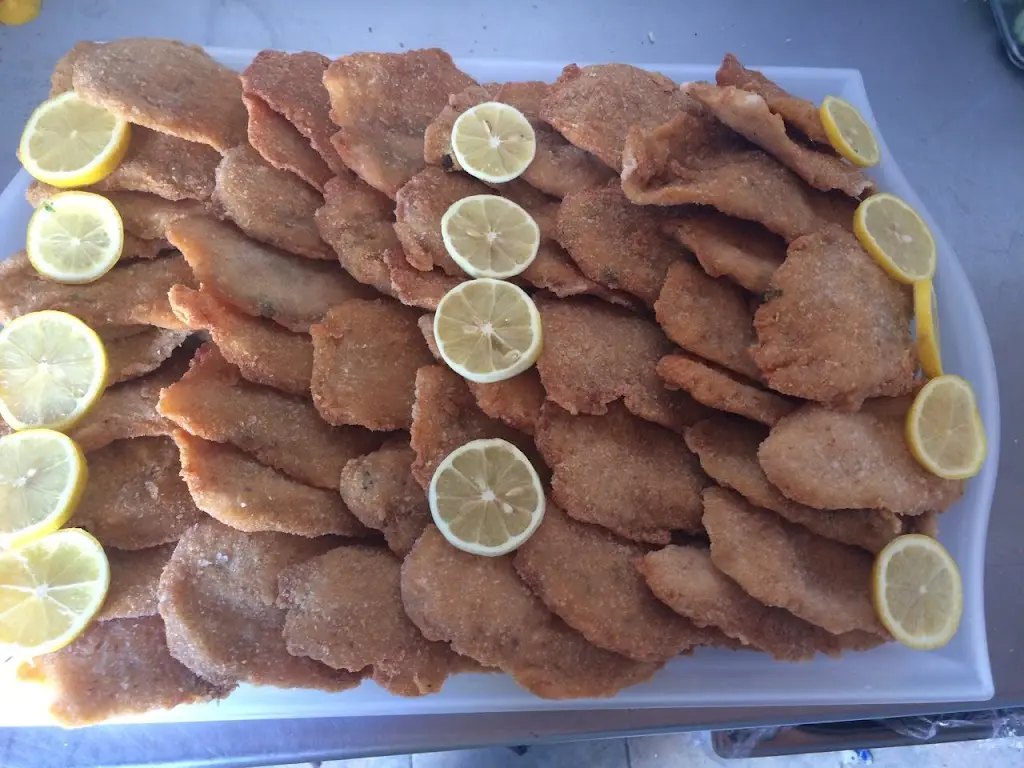 Menu_Wendover Caffe Bedford_Wendover_image_8