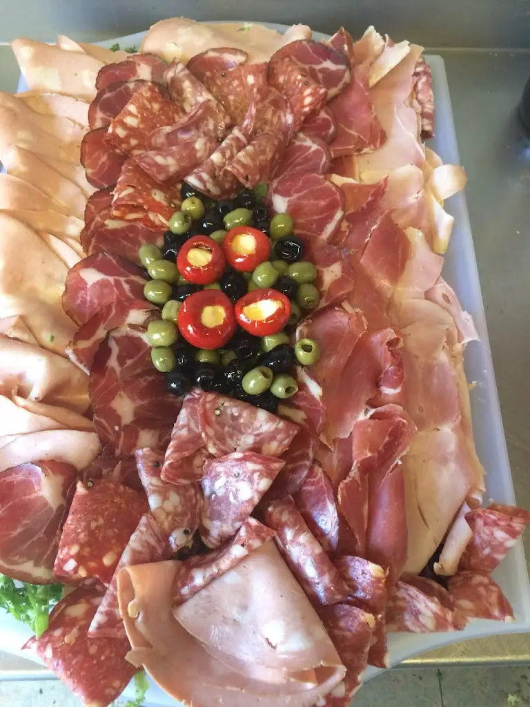 Menu_Wendover Caffe Bedford_Wendover_image_9