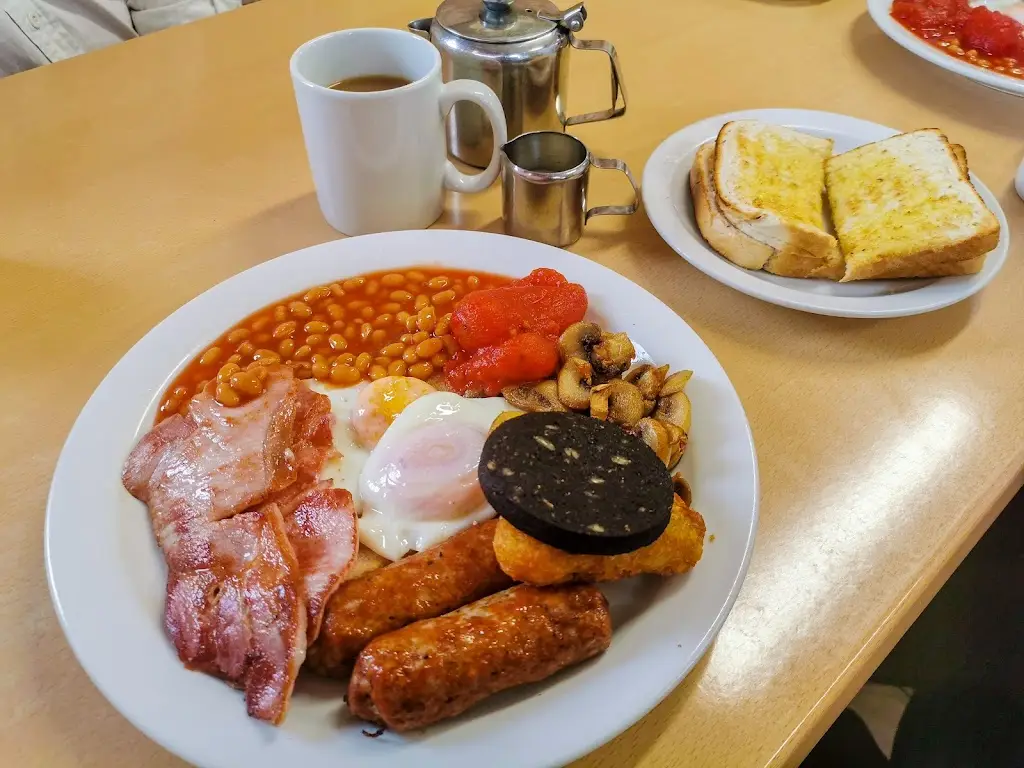 A J_Wendover Caffe Bedford_Wendover_review