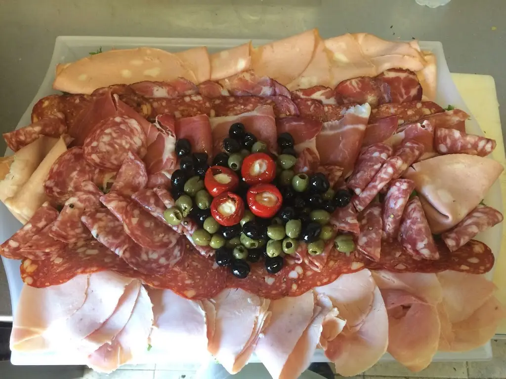 Wendover Caffe Bedford_Wendover_slider_image_2