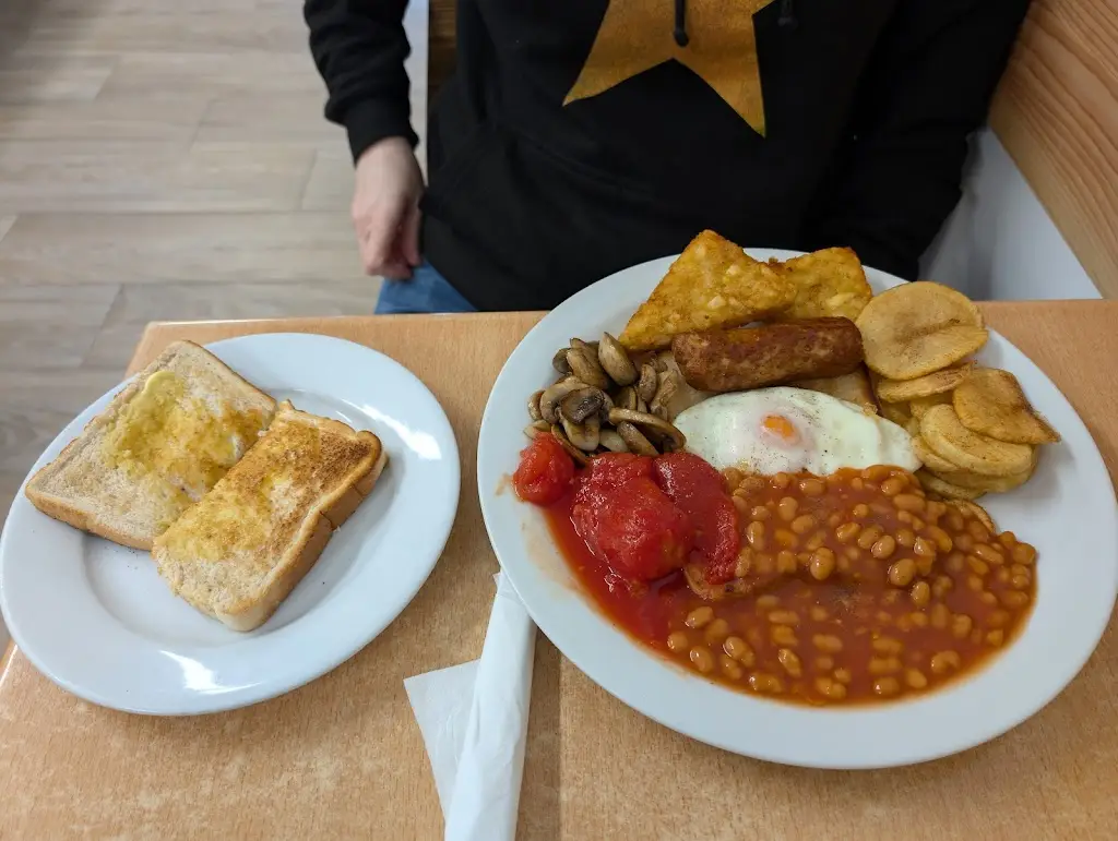 Wendover Caffe Bedford_Wendover_slider_image_3