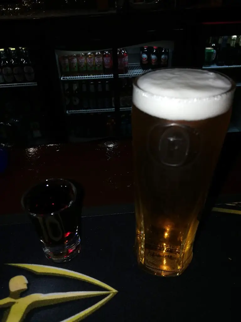 Menu_The Six Bells & Mediterranean Bliss_West Drayton_image_3