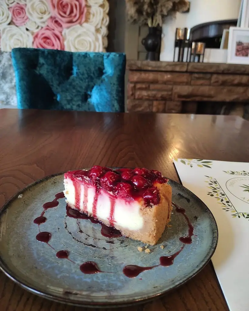 Menu_The Six Bells & Mediterranean Bliss_West Drayton_image_7