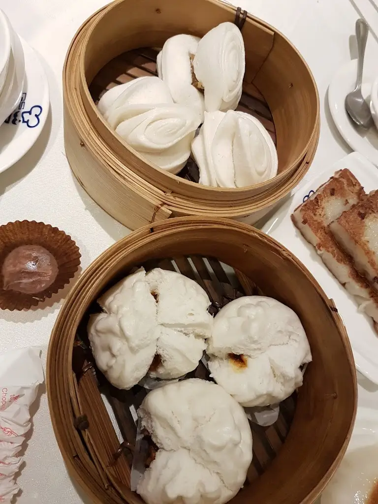 Menu_Go Sing_West Drayton_image_5