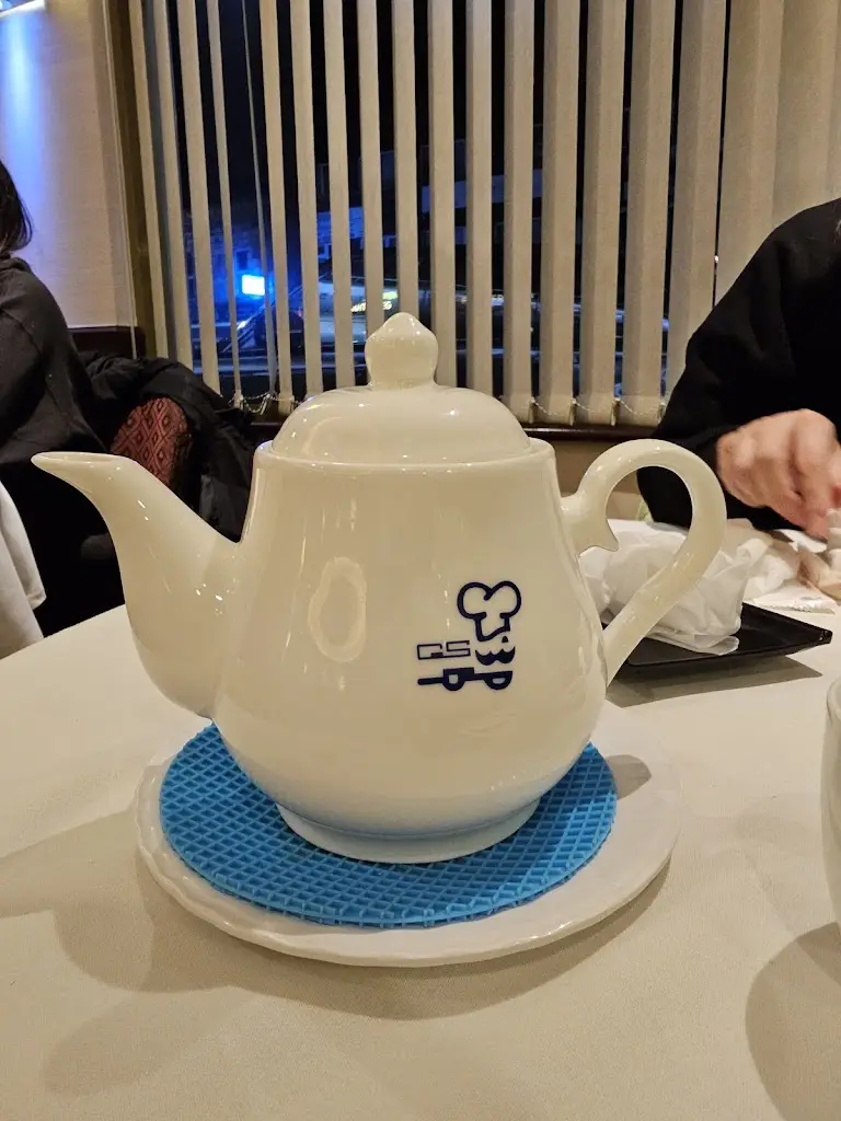 Menu_Go Sing_West Drayton_image_8