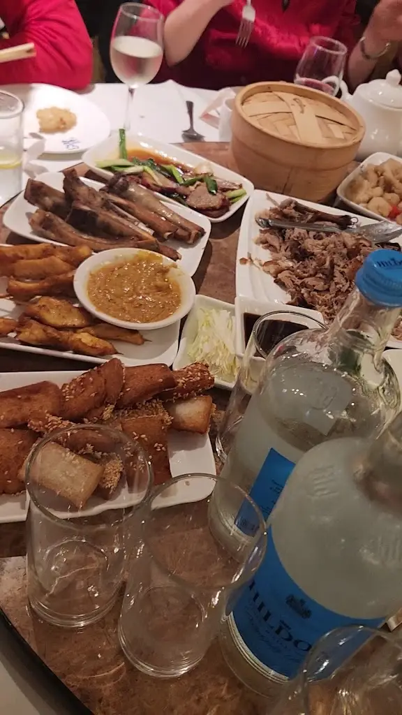 Go Sing_West Drayton_slider_image_2