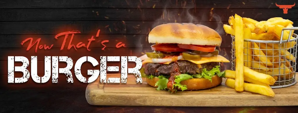 Menu_Smokin Patty's Naaz Multicuisine_West Drayton_image_5