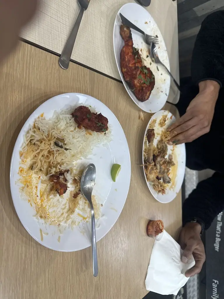 Menu_Smokin Naaz_West Drayton_image_5