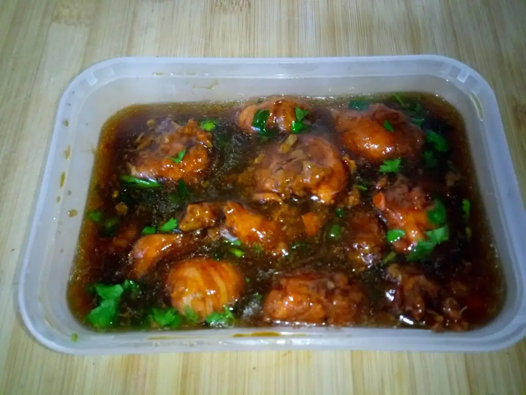 Menu_Smokin Naaz_West Drayton_image_8