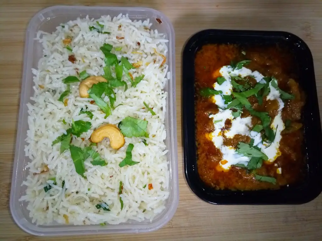 Menu_Smokin Naaz_West Drayton_image_9