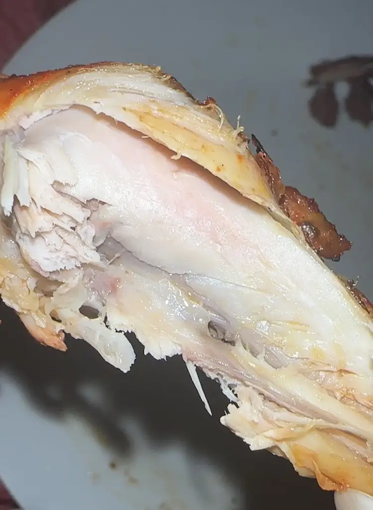 Vasu D._Smokin Naaz_West Drayton_review