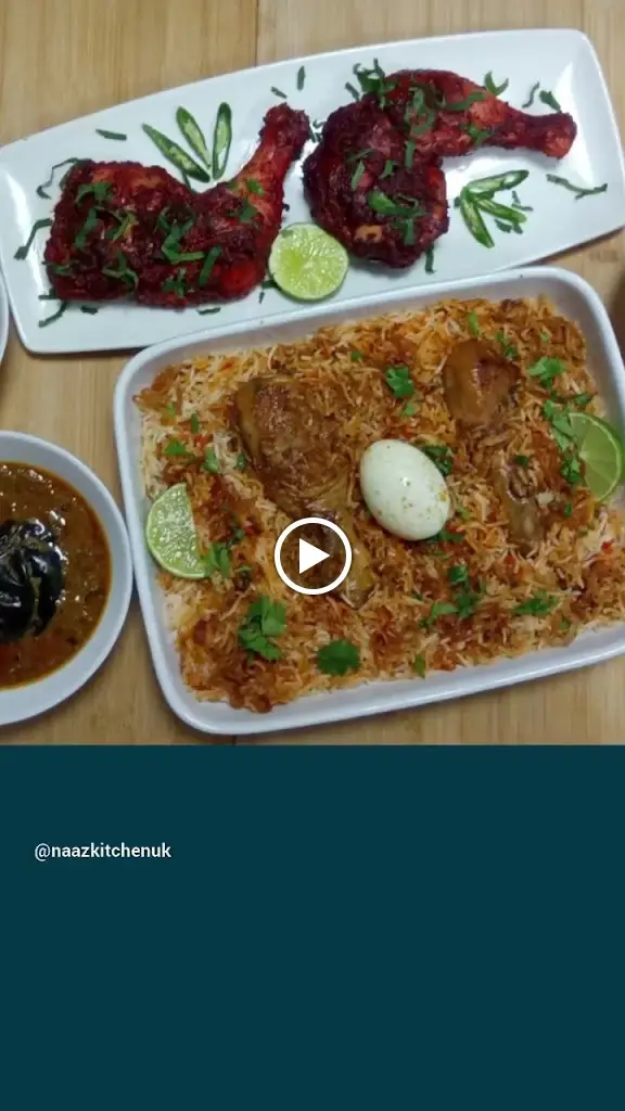 Smokin Naaz_West Drayton_slider_image_2