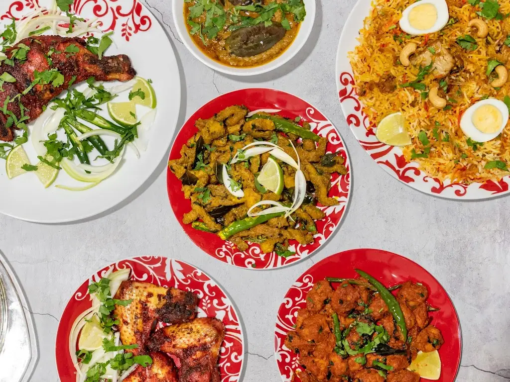 Smokin Naaz_West Drayton_slider_image_3