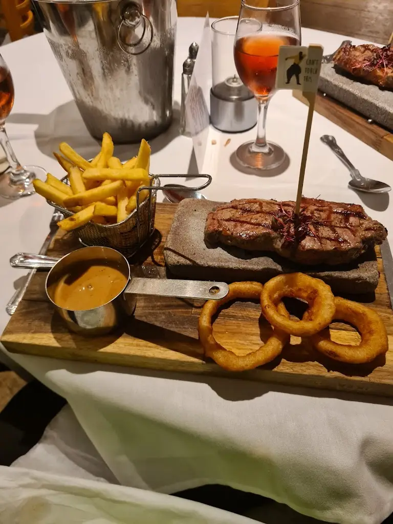 Menu_The Watersedge_West Drayton_image_5