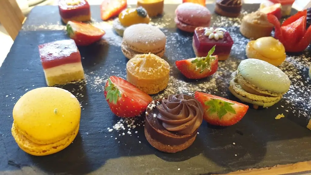 Menu_The Watersedge_West Drayton_image_6