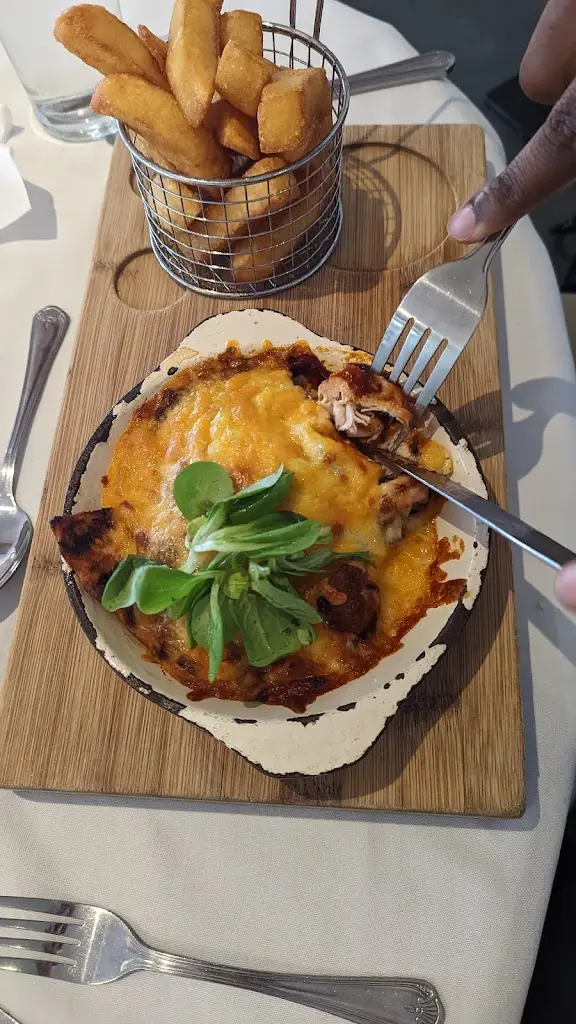 Menu_The Watersedge_West Drayton_image_7