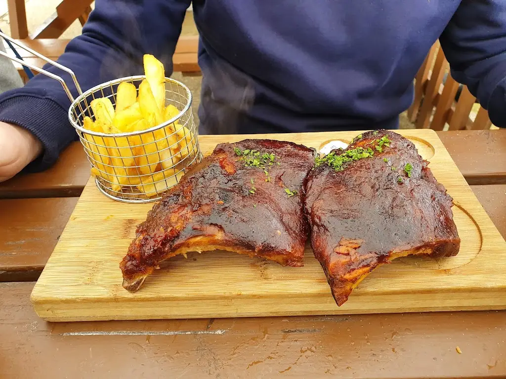 Menu_The Watersedge_West Drayton_image_9