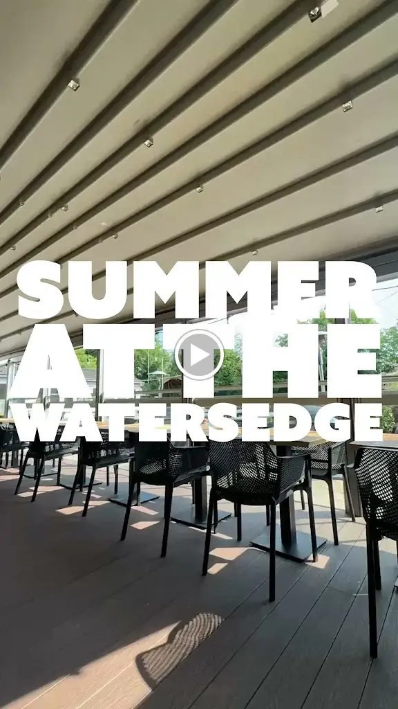 The Watersedge_West Drayton_slider_image_2