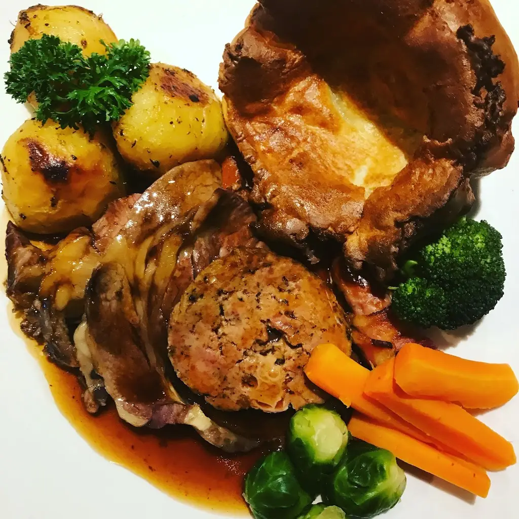 The Watersedge_West Drayton_slider_image_3