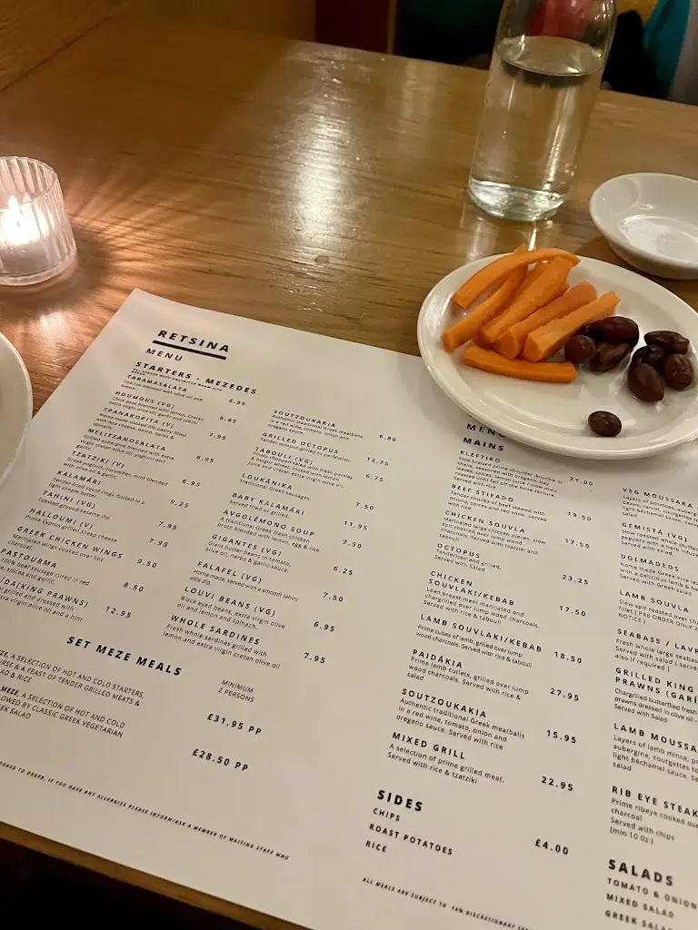 Menu_Retsina_Belsize Park_image_4