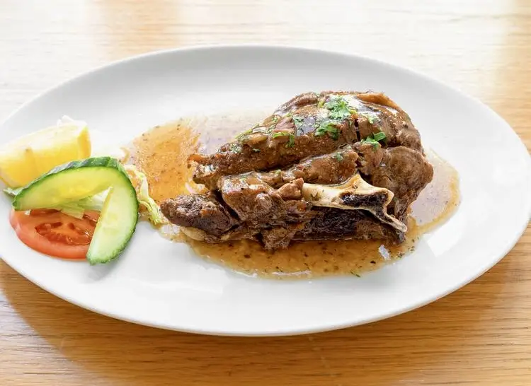 Menu_Retsina_Belsize Park_image_5