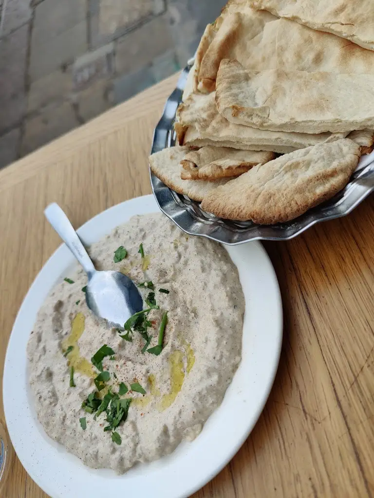 Menu_Retsina_Belsize Park_image_6