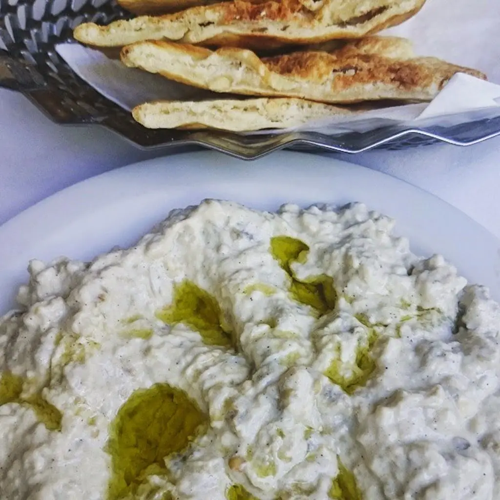 Menu_Retsina_Belsize Park_image_7