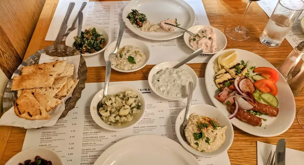 Menu_Retsina_Belsize Park_image_8