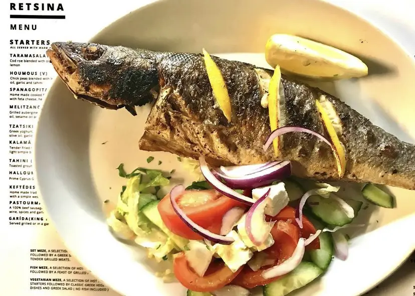 Menu_Retsina_Belsize Park_image_9