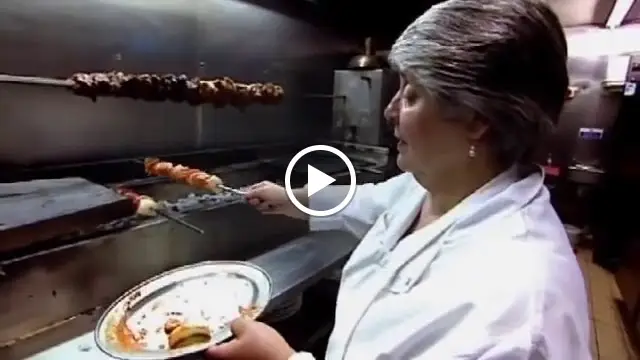 Retsina_Belsize Park_slider_image_2