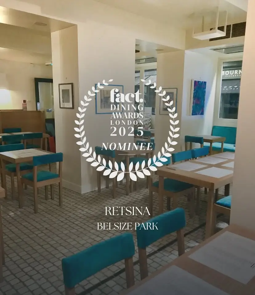 Retsina_Belsize Park_slider_image_3