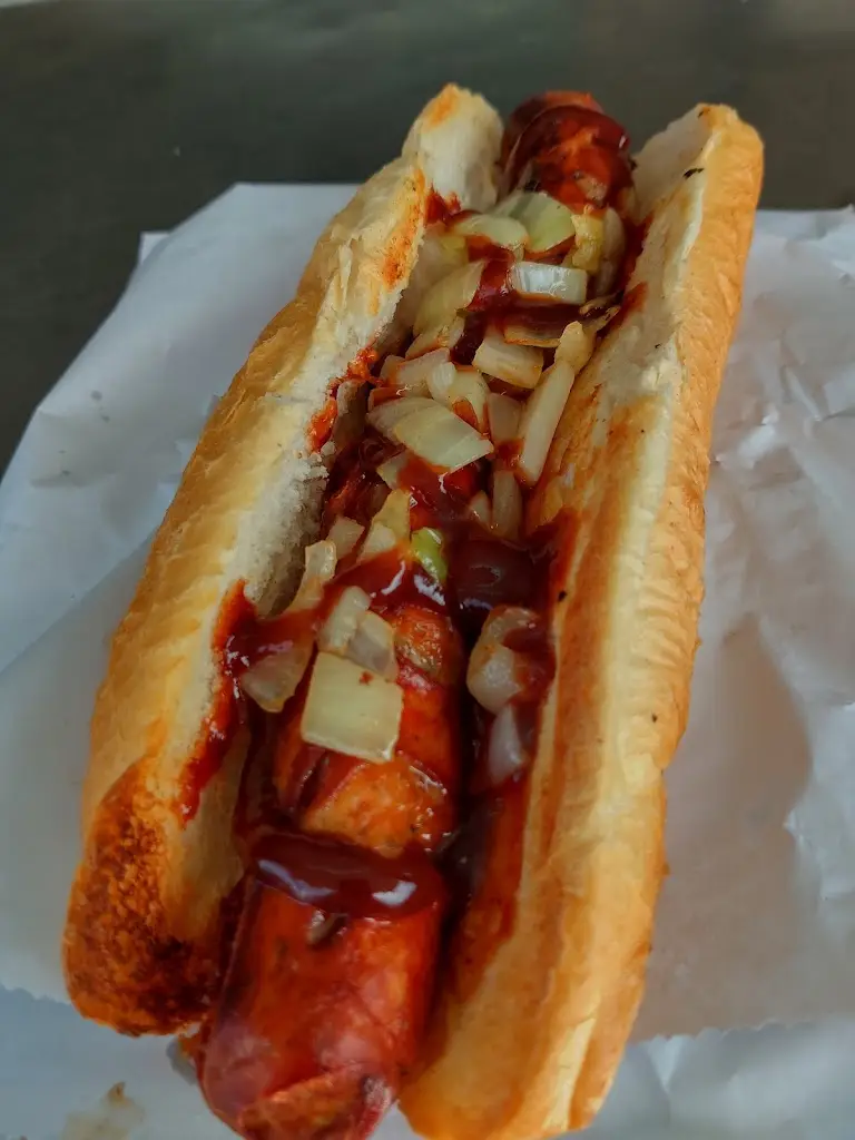 Menu_Simply Snacks_West Drayton_image_6