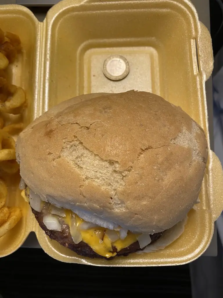 Menu_Simply Snacks_West Drayton_image_7