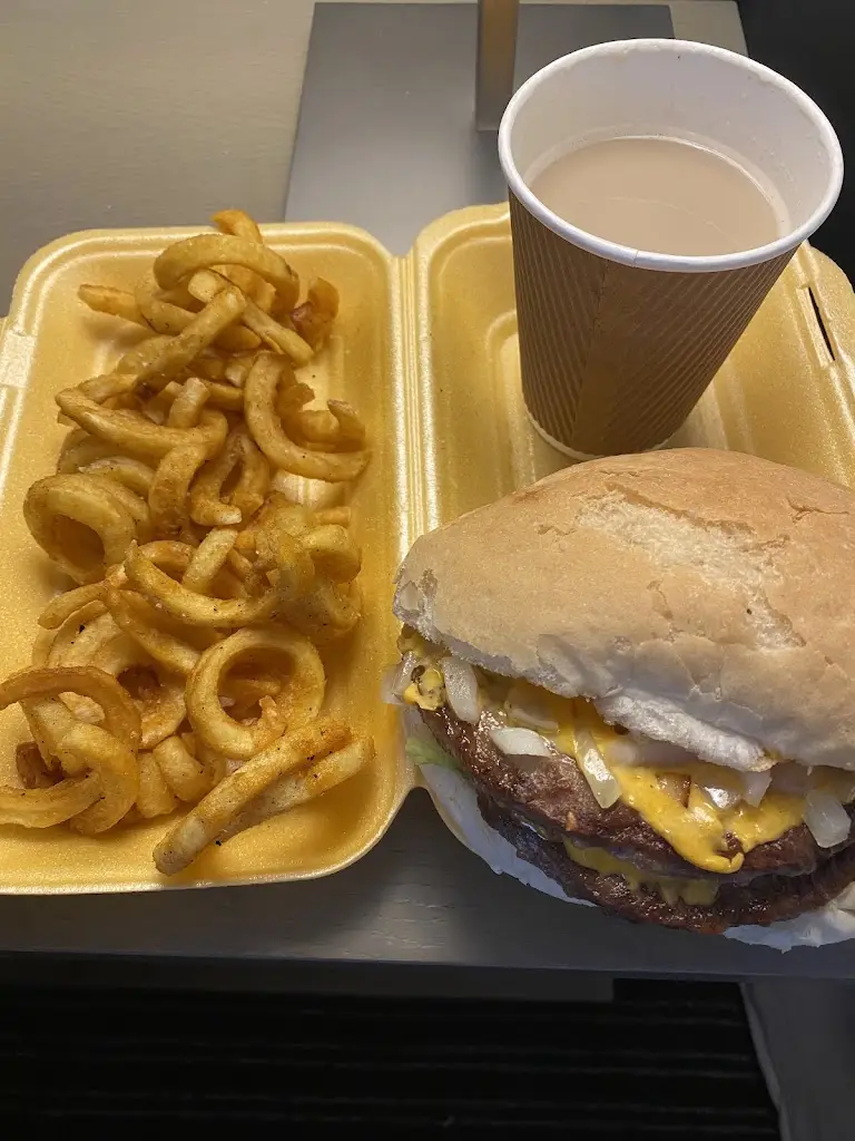 Menu_Simply Snacks_West Drayton_image_8