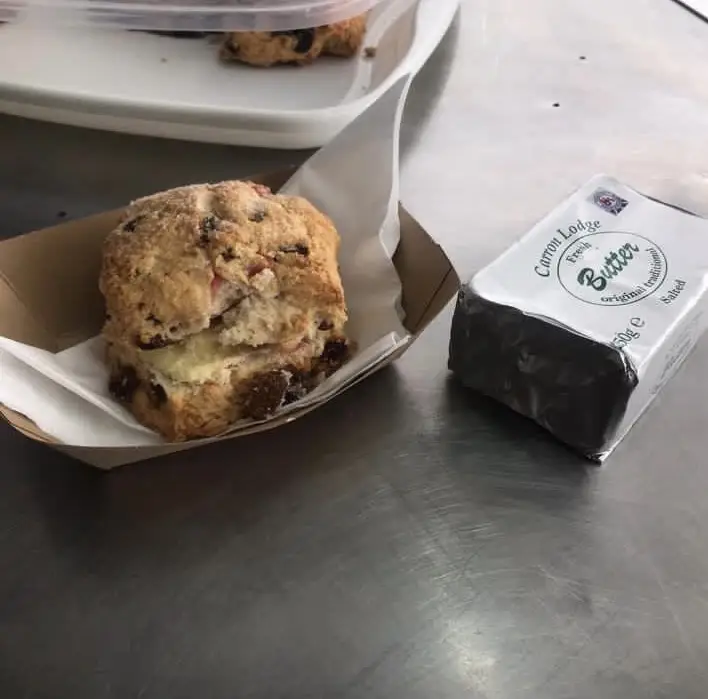 Menu_Simply Snacks_West Drayton_image_9