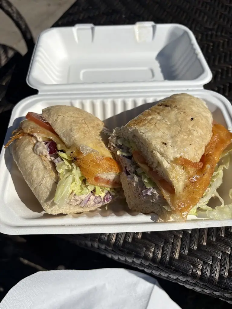 Simply Snacks_West Drayton_slider_image_1