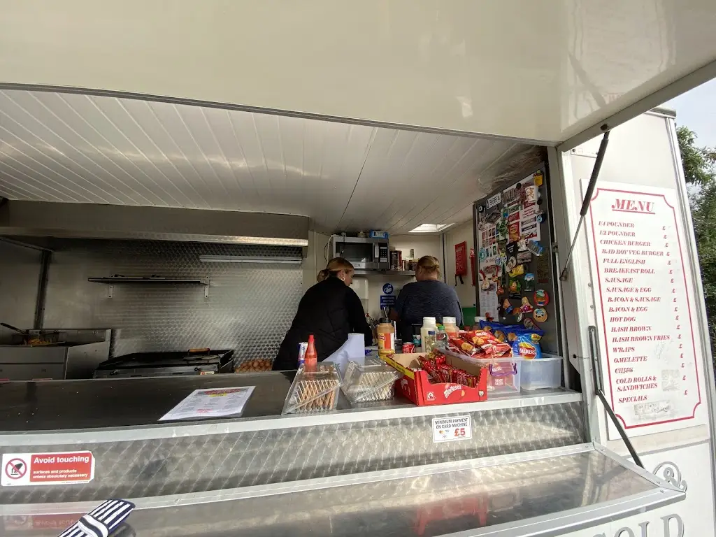 Simply Snacks_West Drayton_slider_image_3