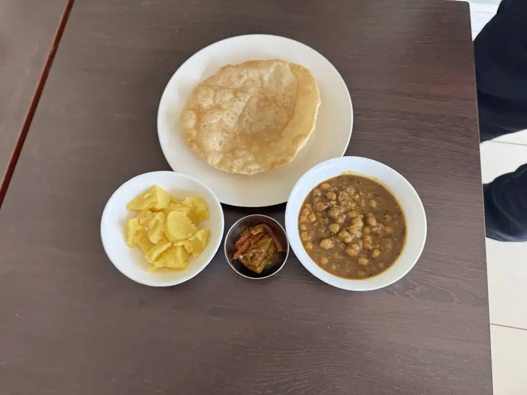 Lakshmi Chowk_West Drayton_slider_image_1