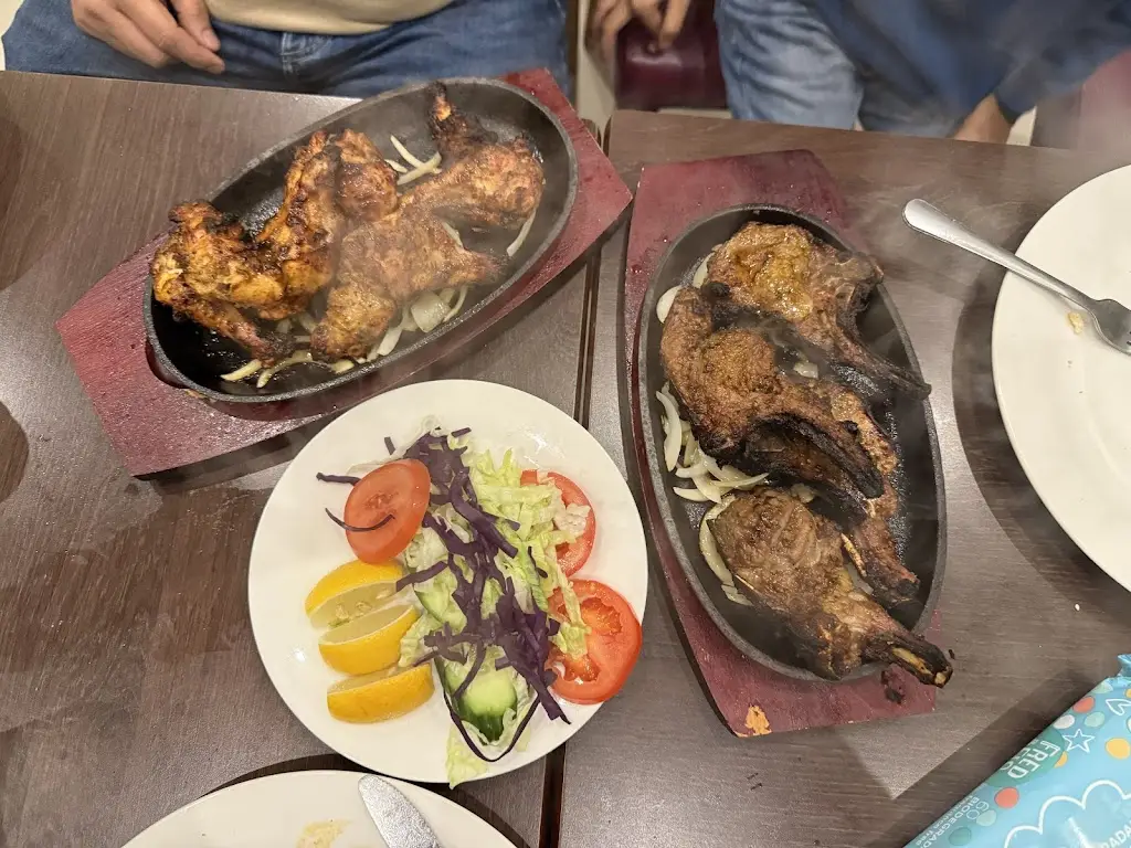 Lakshmi Chowk_West Drayton_slider_image_2