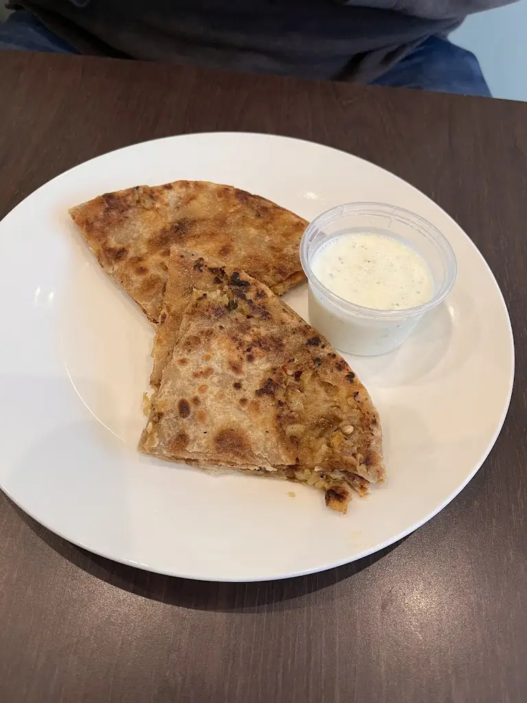 Lakshmi Chowk_West Drayton_slider_image_3