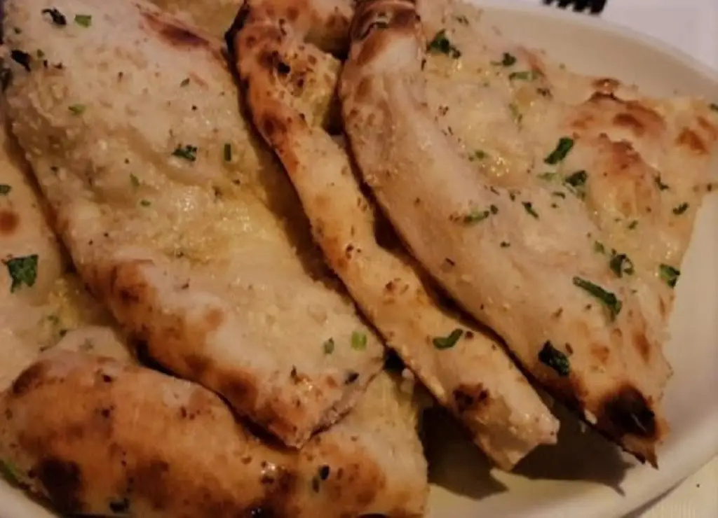 Menu_Sipson Tandoori Indian Restaurant_West Drayton_image_5