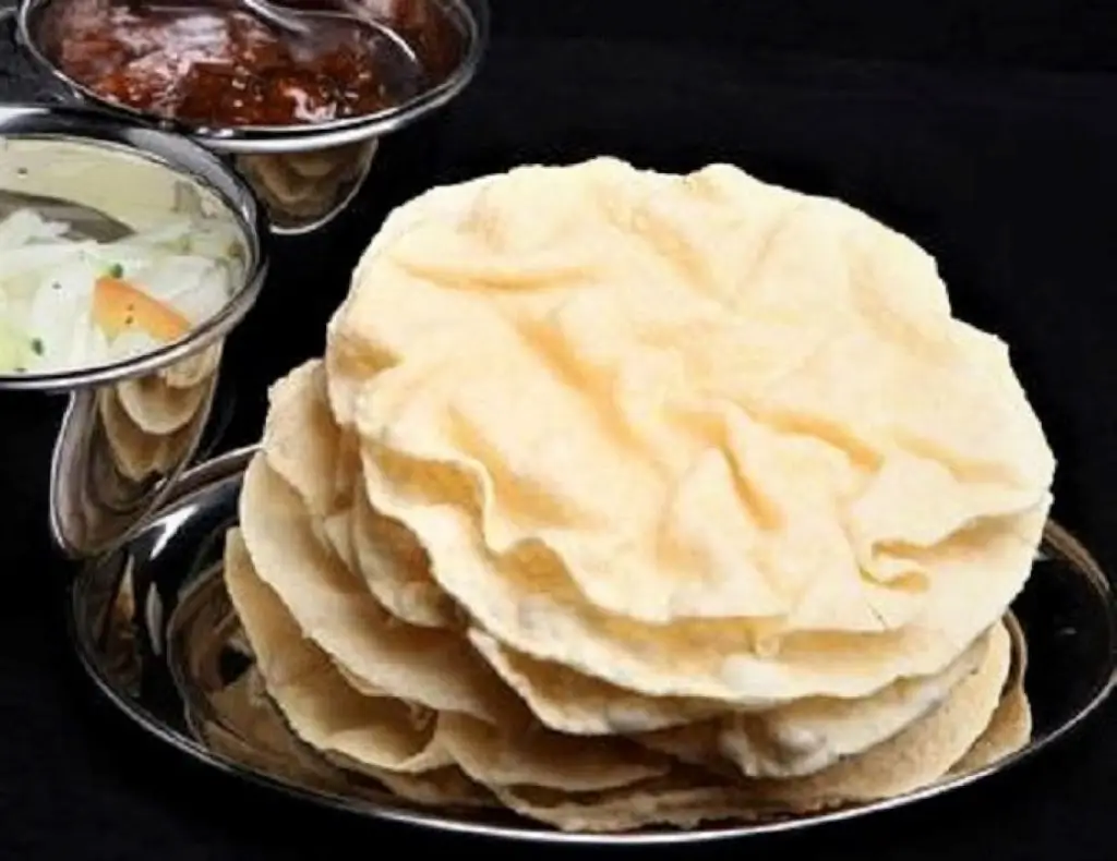 Menu_Sipson Tandoori Indian Restaurant_West Drayton_image_7