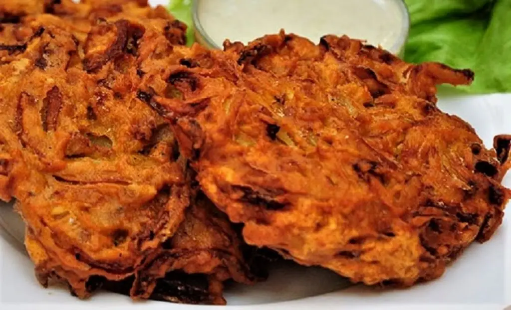 Menu_Sipson Tandoori Indian Restaurant_West Drayton_image_9