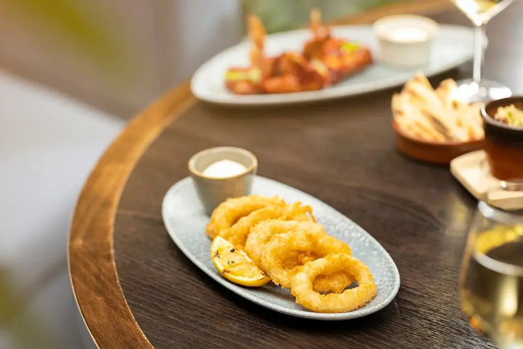 Menu_The COURTYARD_Weston Turville_image_4