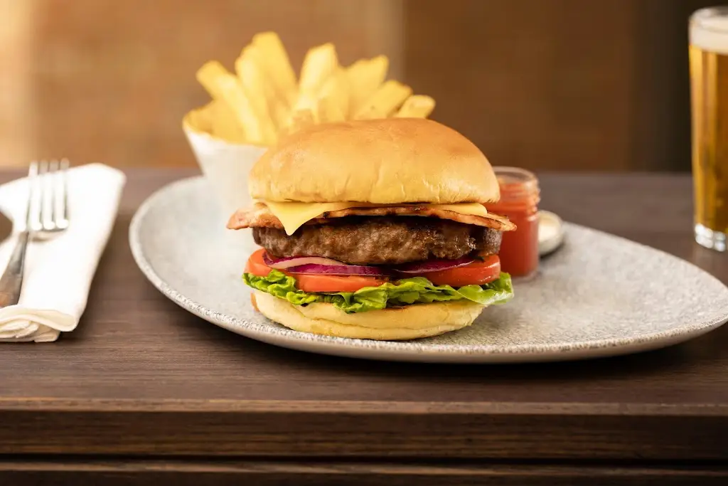 Menu_The COURTYARD_Weston Turville_image_5